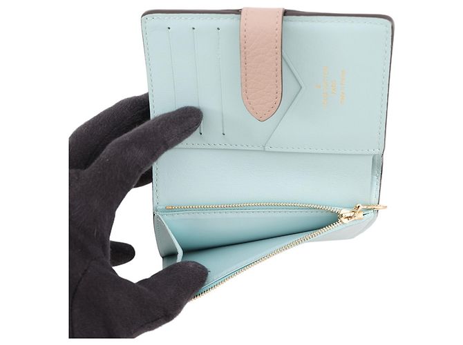 Louis Vuitton Bi-fold Wallet in Galle - Ansicht 6