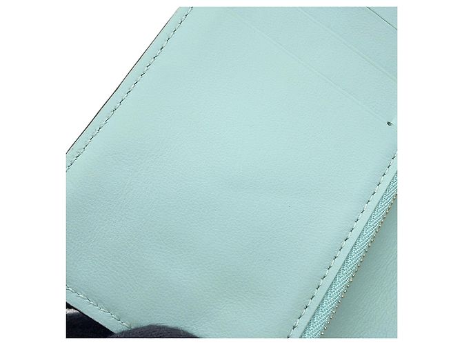 Louis Vuitton Bi-fold Wallet in Galle - Ansicht 7