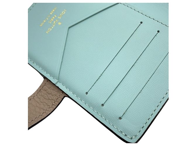 Louis Vuitton Bi-fold Wallet in Galle - Ansicht 8