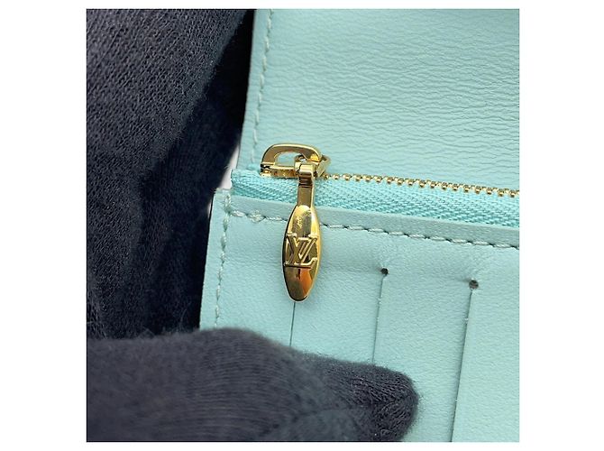 Louis Vuitton Bi-fold Wallet in Galle - Ansicht 9
