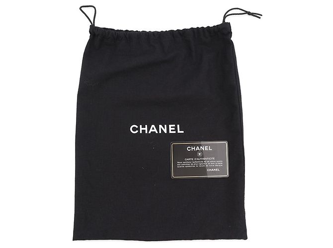 Chanel Matelassé Mini Flap Handbag Beige - view 16