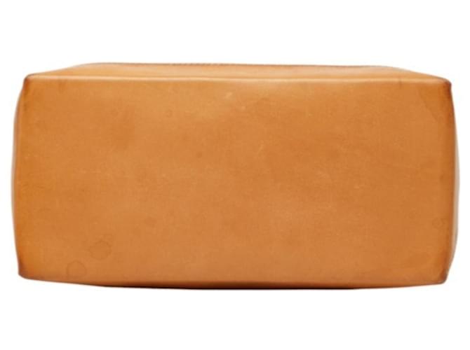 Céline Borsa Tote Celine Macadam Marrone - vista 3