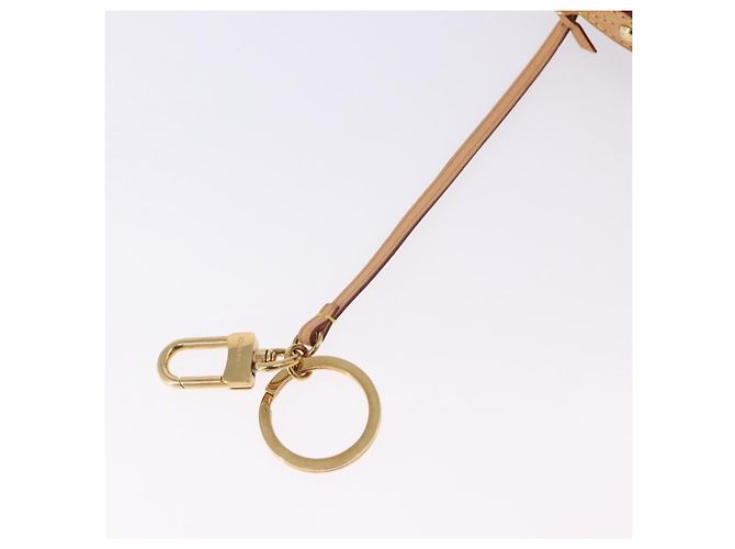 LOUIS VUITTON Monogram Delightful PM Schultertasche M50154 LV Auth 200145 Monogramm - Ansicht 10