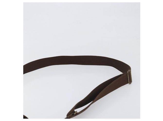 LOUIS VUITTON Monogram Messenger Bosphore PM Shoulder Bag M40106 LV Auth fm5433 Monogramma - vista 14