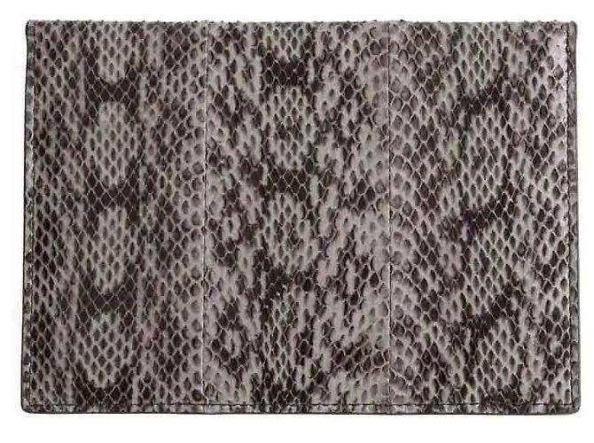 Fendi Black clutch bag - view 2