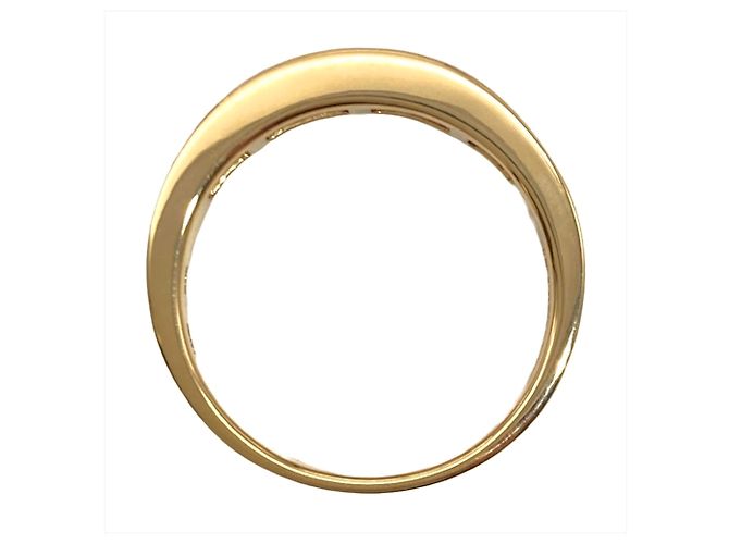 Tiffany & Co. Rubin-Bandring - Ansicht 5