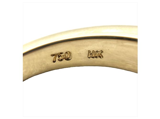 Tiffany & Co. Rubin-Bandring - Ansicht 7