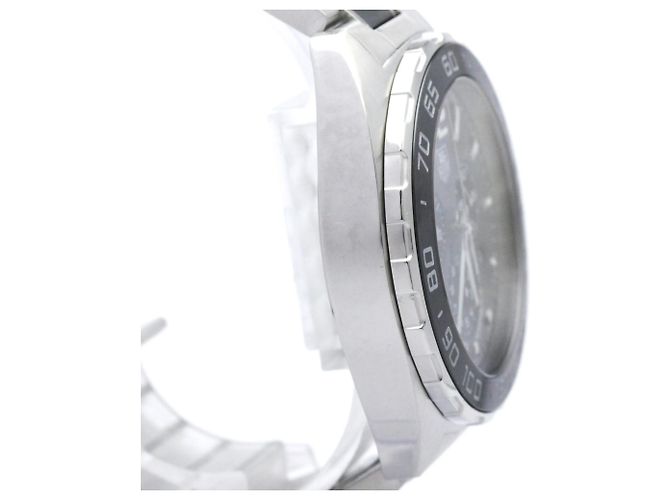 Tag Heuer Formula 1 Quartz Stainless Steel 43 - view 5