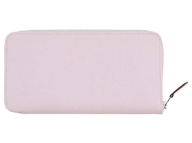 Hermès Cartera larga Hermes Azap - vista 3