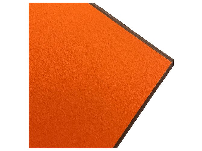 Hermès Cartera larga Hermes Azap - vista 7