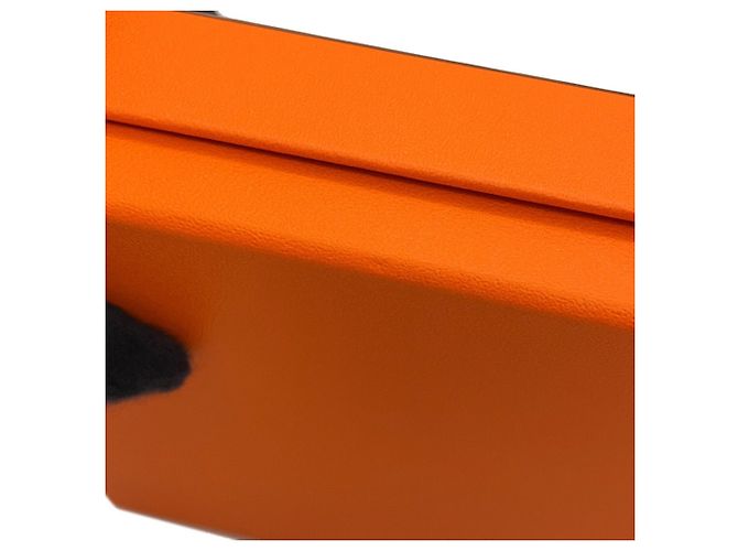 Hermès Cartera larga Hermes Azap - vista 8