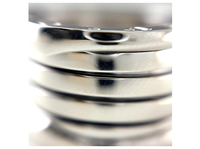 Bulgari Bvlgari B.zero1 Ring - Ansicht 3