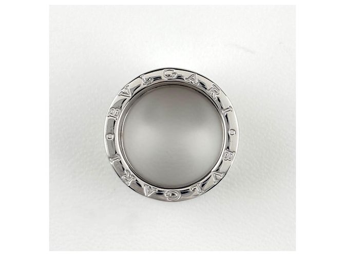 Bulgari Bvlgari B.zero1 Ring - Ansicht 5