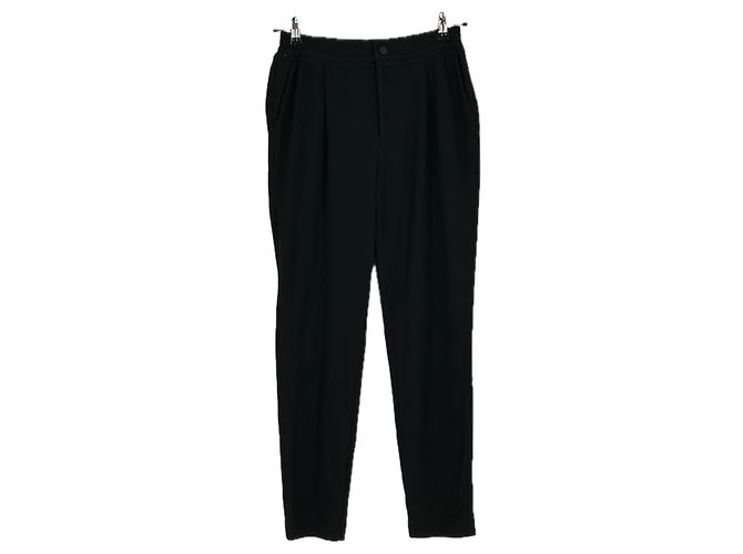 Autre Marque Varley Hose schwarz - Ansicht 2