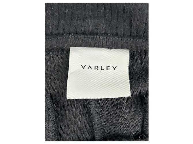 Autre Marque Varley Hose schwarz - Ansicht 3