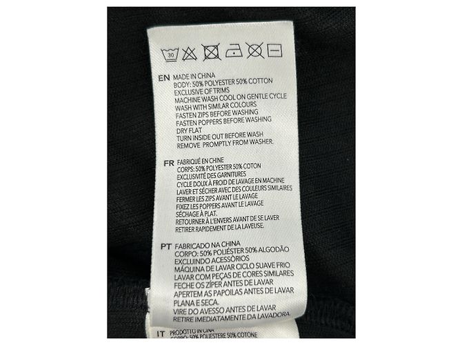 Autre Marque Varley Hose schwarz - Ansicht 4