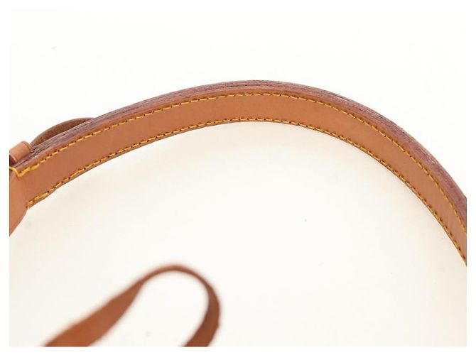 LOUIS VUITTON Monogram Noe Shoulder Bag M42224 LV - vista 15