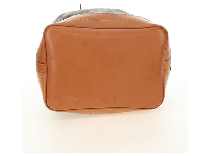 LOUIS VUITTON Monogram Noe Shoulder Bag M42224 LV - vista 5