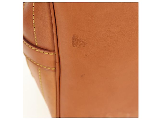 LOUIS VUITTON Monogram Noe Shoulder Bag M42224 LV - vista 6