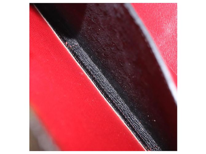 LOUIS VUITTON Monogram Cotville 30 Trunk LV - vista 10