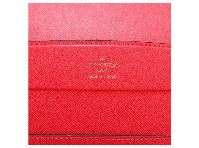 LOUIS VUITTON Monogram Cotville 30 Trunk LV - vista 21