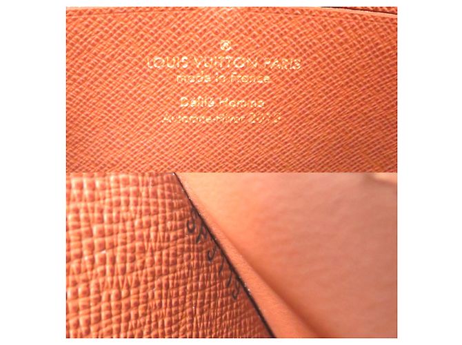 Pouch Cintura Louis Vuitton LV PM Marrone - vista 7
