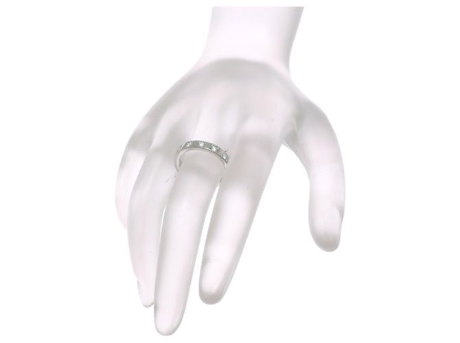 Bulgari Anello da donna Bvlgari Marry Me con diamanti - vista 8