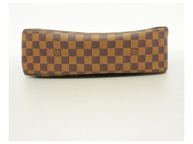 Borsa Tote Louis Vuitton Damier Parioli PM Damier ebene - vista 3