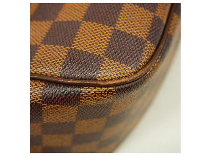 Borsa Tote Louis Vuitton Damier Parioli PM Damier ebene - vista 6