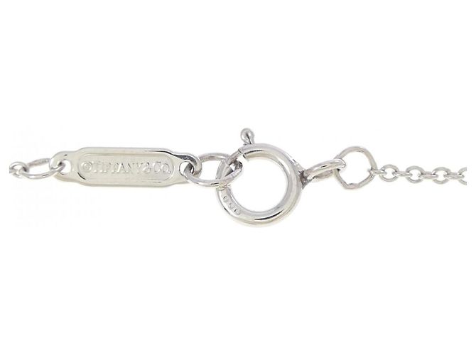 Collana Sentimental Small Tiffany & Co. - vista 5