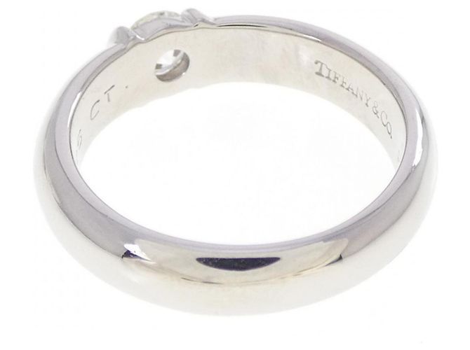 Tiffany & Co Tiffany Dots Band Ring - Ansicht 3