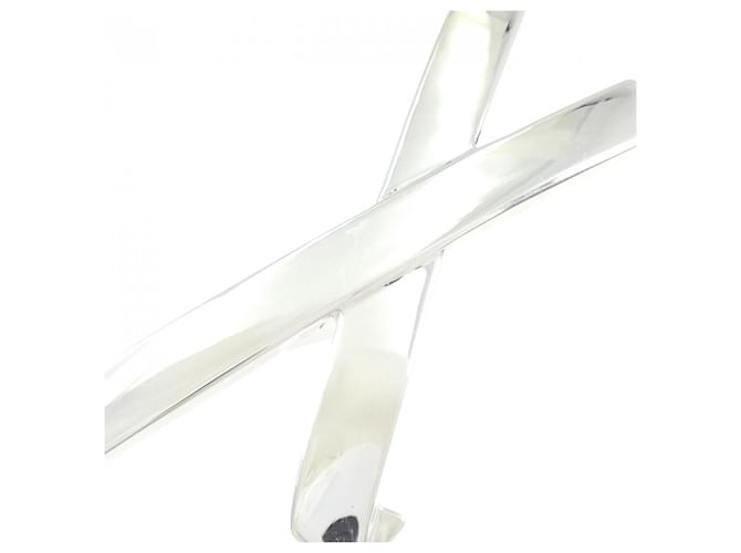 Spilla in argento Tiffany & Co. - vista 2
