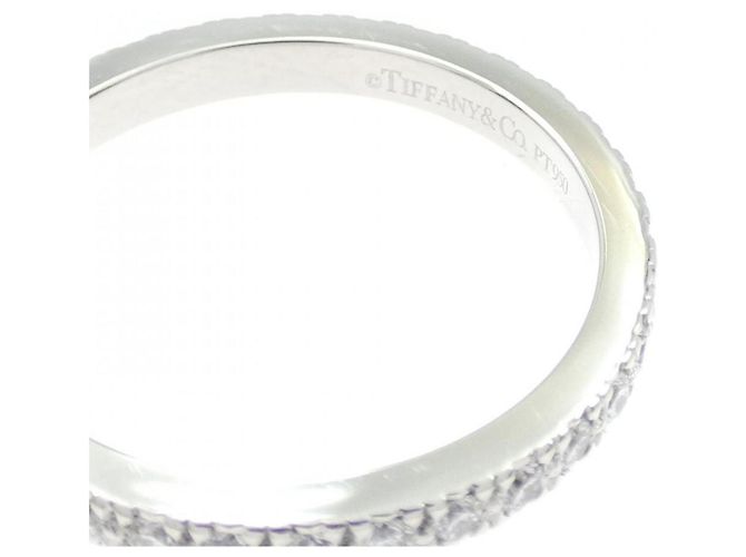 Tiffany & Co Tiffany Novo Full Circle Ring - Ansicht 2