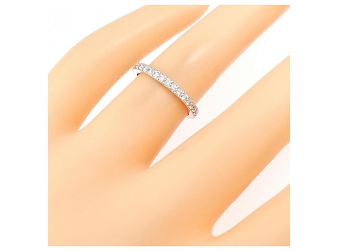 Tiffany & Co Tiffany Novo Full Circle Ring - Ansicht 3