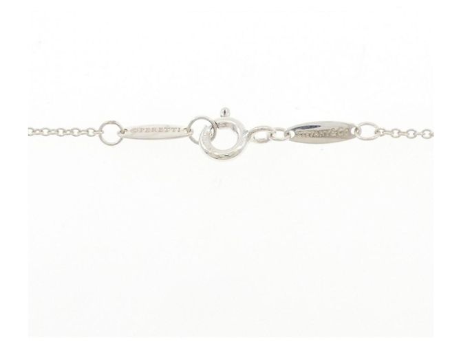 Collana Tiffany & Co. By the Yard - vista 5