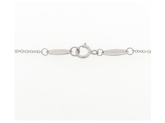 Collana Tiffany & Co. By the Yard - vista 5