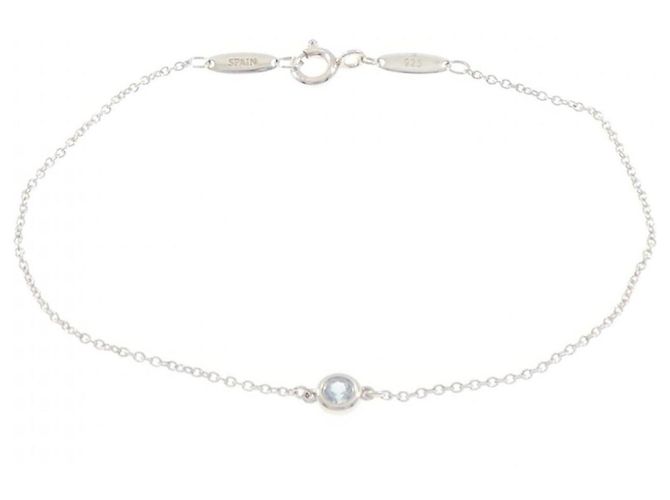 Bracciale Tiffany & Co. By the Yard - vista 3