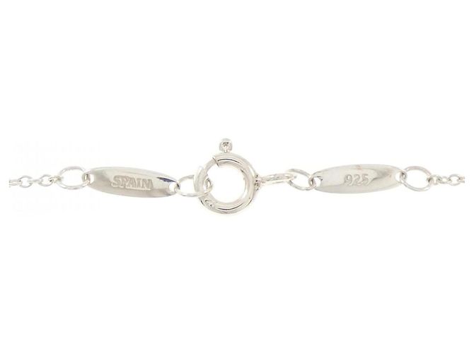 Bracciale Tiffany & Co. By the Yard - vista 4