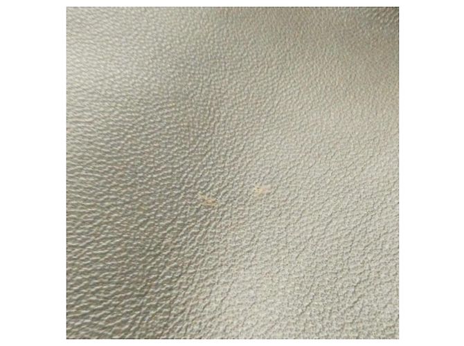 Borsa Loewe Briza in pelle marrone - vista 4