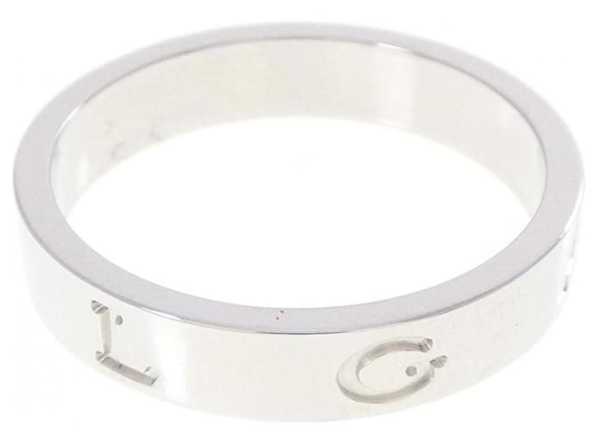 Bulgari Anello B.zero1 Bvlgari - vista 3