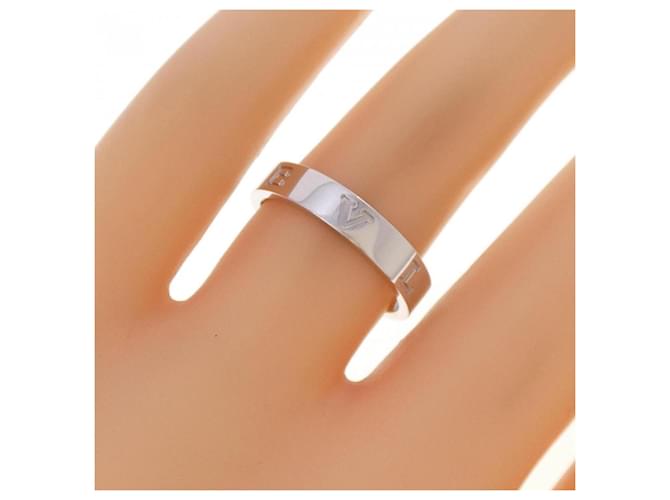 Bulgari Anello B.zero1 Bvlgari - vista 4