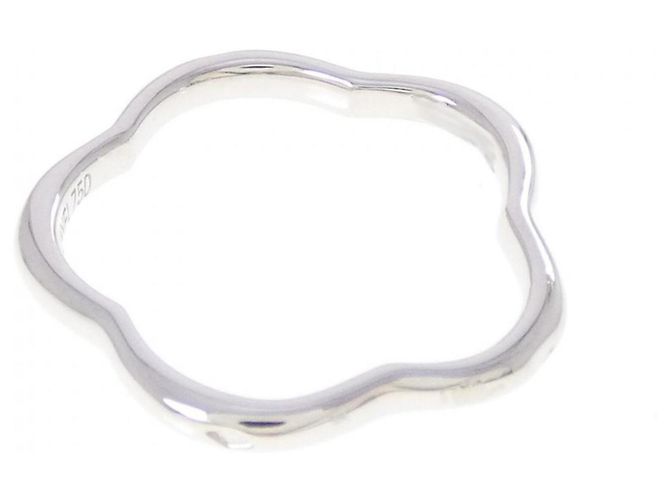 Chanel Camellia 1P Ring - Ansicht 3