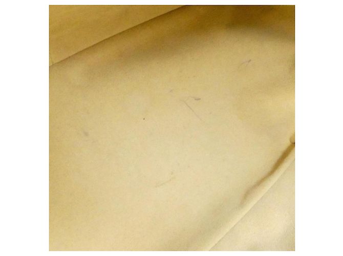 Borsa a tracolla Louis Vuitton Monogram Artsy GM M40259 Marrone - vista 8