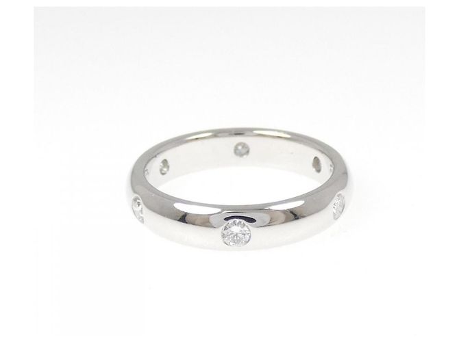 Cartier Stella Band Ring - Ansicht 2
