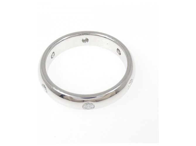 Cartier Stella Band Ring - Ansicht 3