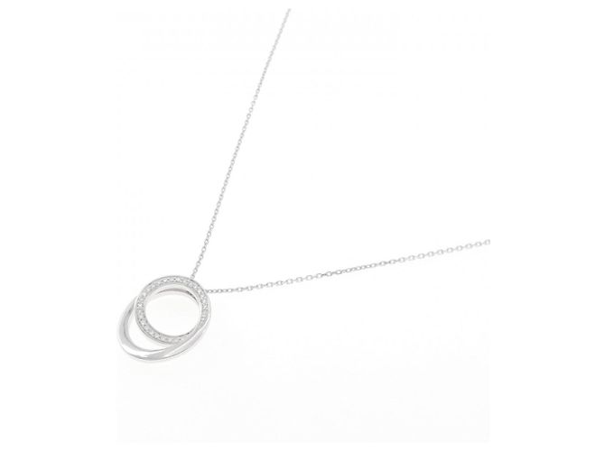 Collana Cartier Etincelle - vista 2