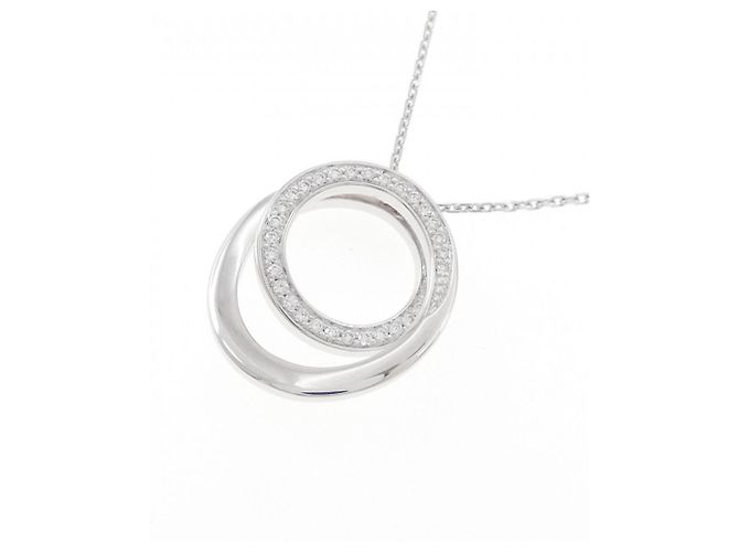 Collana Cartier Etincelle - vista 3