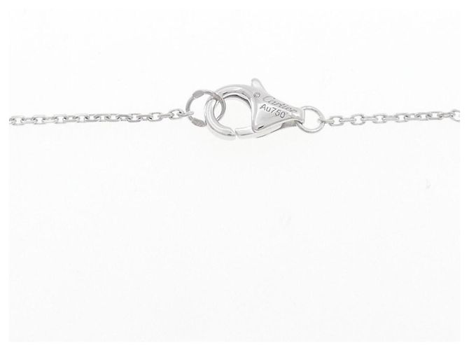 Collana Cartier Etincelle - vista 5