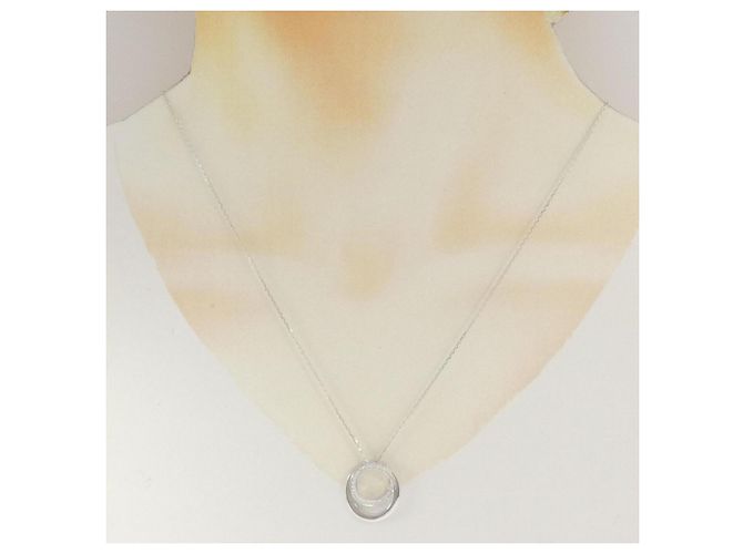 Collana Cartier Etincelle - vista 6