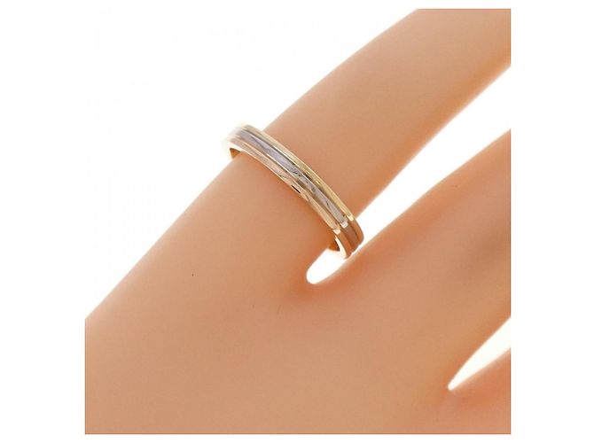 Cartier Vendôme Ring - Ansicht 4